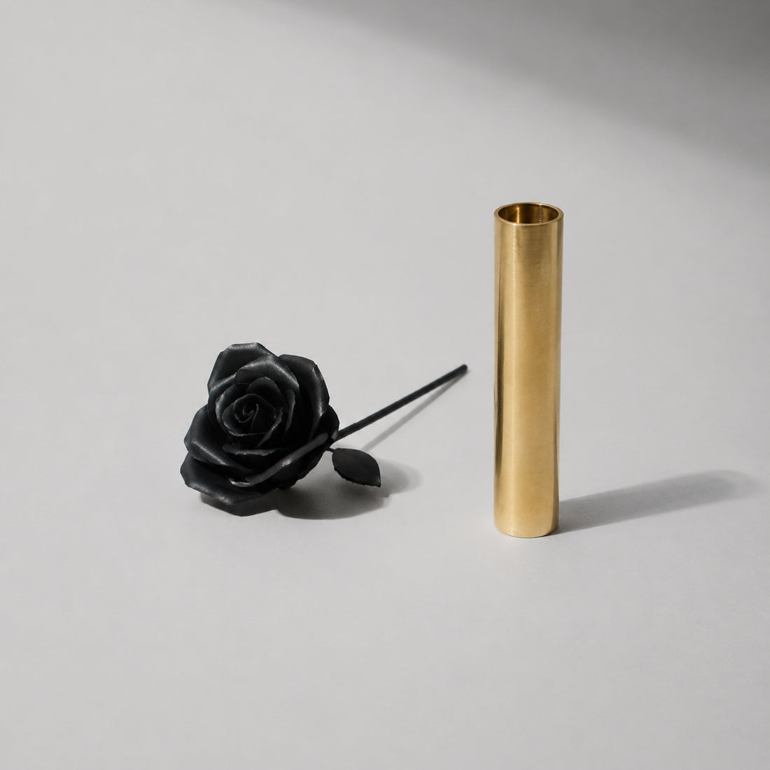 Ageing Roses Aging Rose BLACK Set