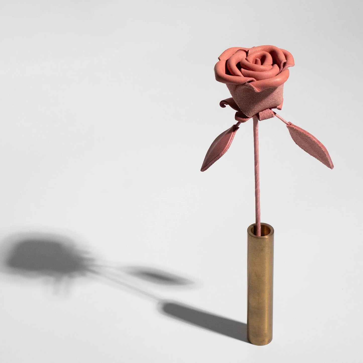 Aging Rose PINK Set