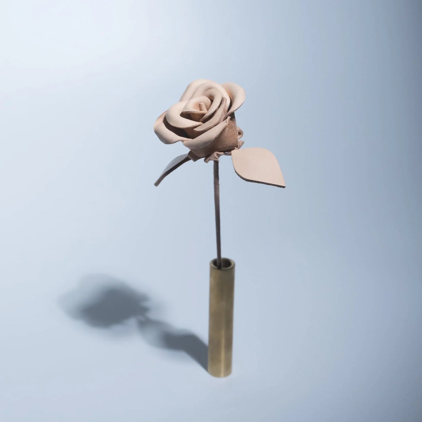 Aging Rose Set