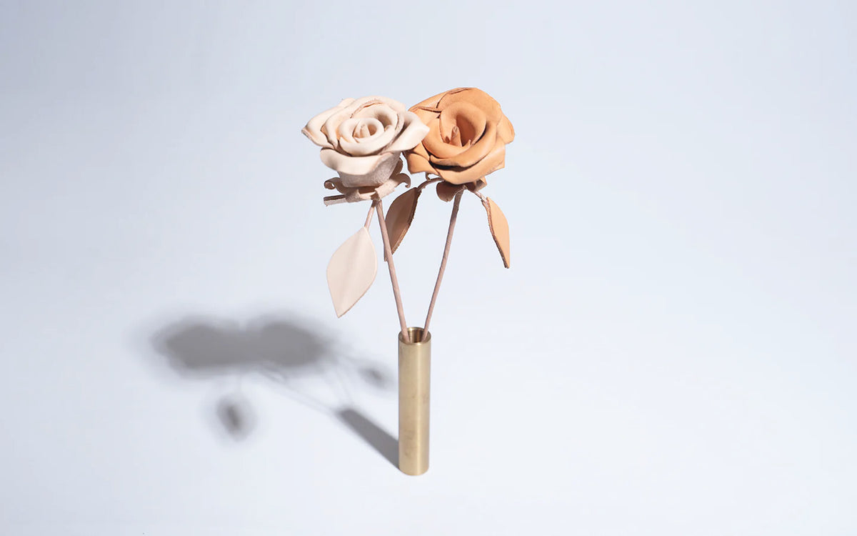 Ageing Roses Aging Rose