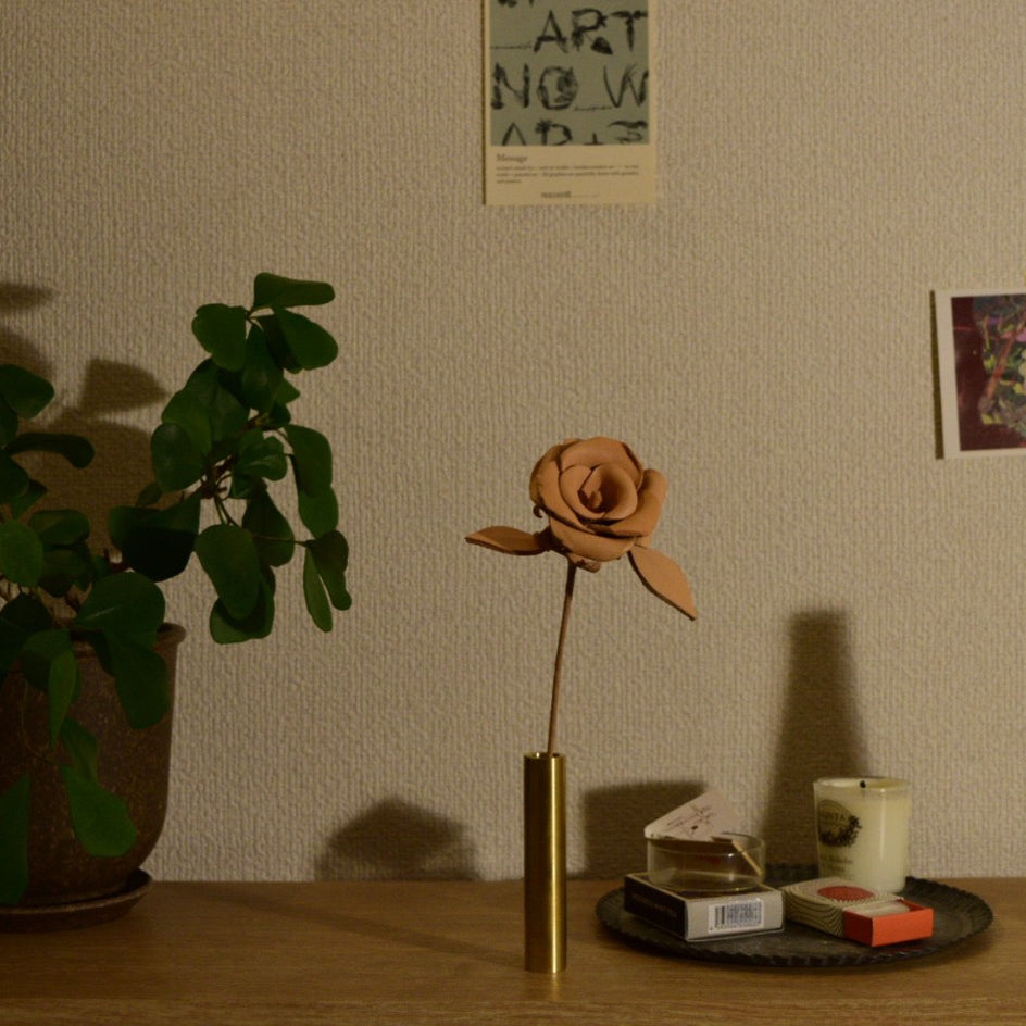 sp_2.jpg__PID:ae96f92a-520c-41fe-8443-7f7d05fa6f07